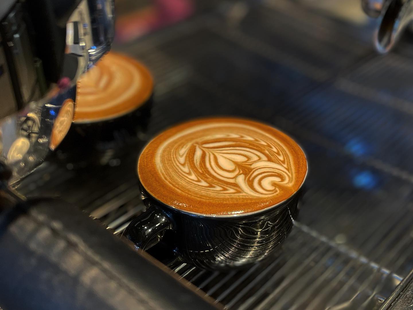 Top 5 Cafés in Hyderabad: Where to Find the Best Coffee, Breakfast, and Cozy Ambiance